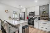 4530 Holly Street - Photo 6