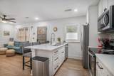 4530 Holly Street - Photo 7