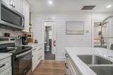 4530 Holly Street - Photo 8