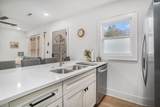 4530 Holly Street - Photo 9