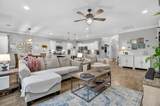 6347 Buttonbush Drive - Photo 15