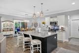 6347 Buttonbush Drive - Photo 17