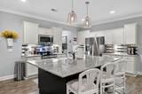 6347 Buttonbush Drive - Photo 18