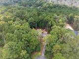 6347 Buttonbush Drive - Photo 60