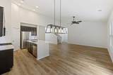 1748 Indaba Way - Photo 4