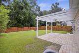1748 Indaba Way - Photo 43