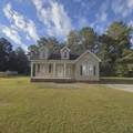 471 Lombardi Court - Photo 1