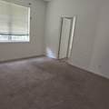 471 Lombardi Court - Photo 10