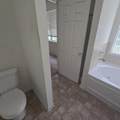 471 Lombardi Court - Photo 11