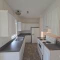 471 Lombardi Court - Photo 3