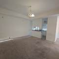 471 Lombardi Court - Photo 4