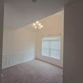 471 Lombardi Court - Photo 5