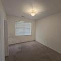 471 Lombardi Court - Photo 6