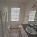 471 Lombardi Court - Photo 7