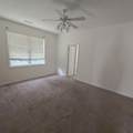 471 Lombardi Court - Photo 9