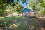 101 Lee Street - Photo 34