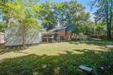 101 Lee Street - Photo 35