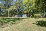 101 Lee Street - Photo 36