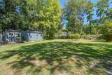 101 Lee Street - Photo 37