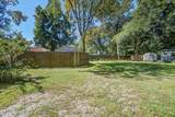 101 Lee Street - Photo 38
