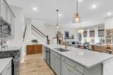 3046 Emma Lane - Photo 1