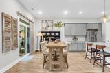 3046 Emma Lane - Photo 10