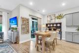 3046 Emma Lane - Photo 11