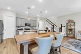3046 Emma Lane - Photo 12