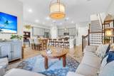 3046 Emma Lane - Photo 13