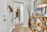 3046 Emma Lane - Photo 14