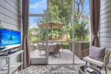 3046 Emma Lane - Photo 16