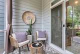 3046 Emma Lane - Photo 17