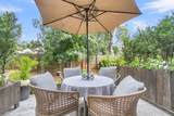 3046 Emma Lane - Photo 18