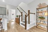 3046 Emma Lane - Photo 19