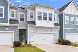 3046 Emma Lane - Photo 2