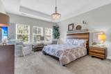 3046 Emma Lane - Photo 20