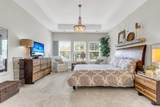 3046 Emma Lane - Photo 21
