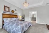 3046 Emma Lane - Photo 22