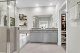 3046 Emma Lane - Photo 23