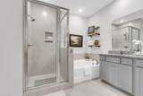 3046 Emma Lane - Photo 24