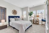 3046 Emma Lane - Photo 26