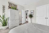 3046 Emma Lane - Photo 27