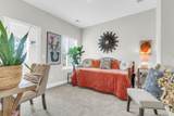 3046 Emma Lane - Photo 28