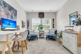 3046 Emma Lane - Photo 29