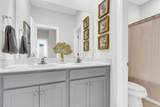 3046 Emma Lane - Photo 30