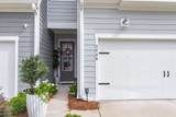 3046 Emma Lane - Photo 32