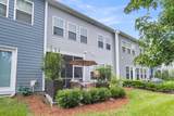 3046 Emma Lane - Photo 33