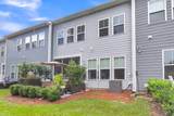 3046 Emma Lane - Photo 34