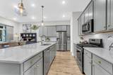 3046 Emma Lane - Photo 4