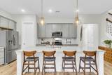3046 Emma Lane - Photo 5